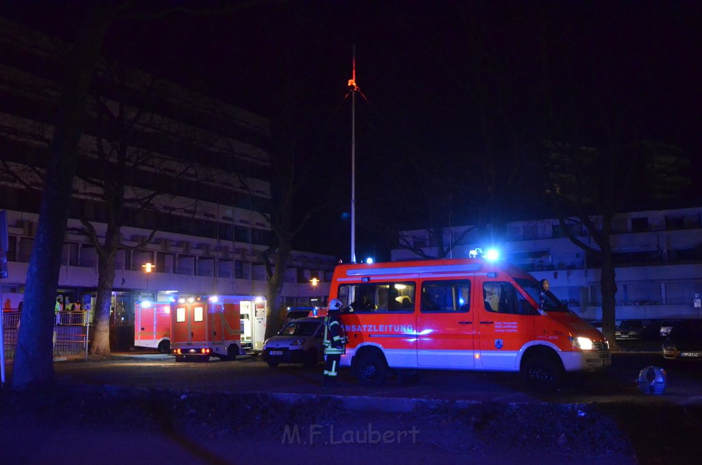 Feuer Hochhaus Leichlingen Am Buescherhof P054.JPG - Miklos Laubert